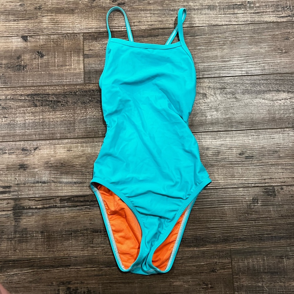 RPM Swim